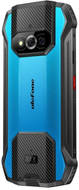 Ulefone Armor 15