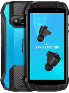 Ulefone Armor 15