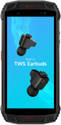 Ulefone Armor 15
