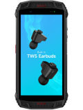 Ulefone Armor 15 Price