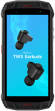 Ulefone Armor 15