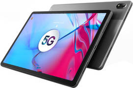 Lenovo Tab P11 5G 256GB