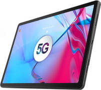 Lenovo Tab P11 5G 256GB
