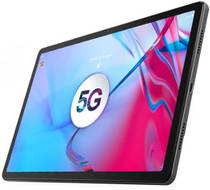Lenovo Tab P11 5G 256GB