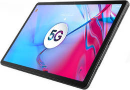 Lenovo Tab P11 5G 256GB