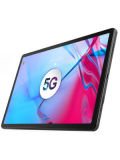 Lenovo Tab P11 5G 256GB price in India