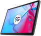 Lenovo Tab P11 5G 256GB
