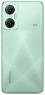 Infinix Hot 20 5G 128GB