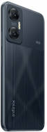 Infinix Hot 20 5G 128GB