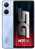 Infinix Hot 20 5G 128GB