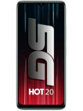 Infinix Hot 20 5G 128GB