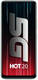 Infinix Hot 20 5G 128GB