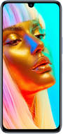 Infinix Note 12i 2022