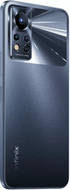 Infinix Note 12i 2022