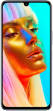 Infinix Note 12i 2022