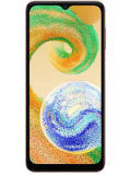 Samsung Galaxy A04s 128GB price in India