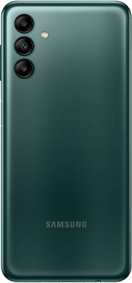 Samsung Galaxy A04s 128GB