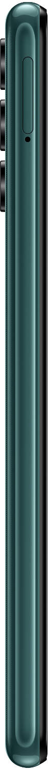 Samsung Galaxy A04s 128GB
