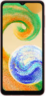Samsung Galaxy A04s 128GB