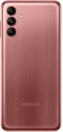 Samsung Galaxy A04s 128GB
