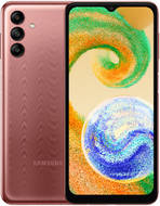 Samsung Galaxy A04s 128GB