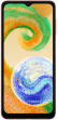 Samsung Galaxy A04s 128GB