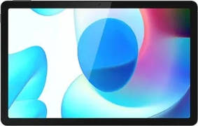 realme Pad LTE 128GB