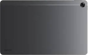 realme Pad LTE 128GB