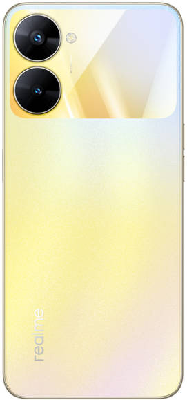 realme V30