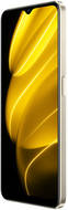 realme V30