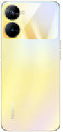 realme V30