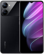 realme V30