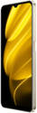 realme V30