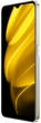 realme V30
