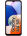 Samsung Galaxy A14 5G 128GB