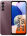 Samsung Galaxy A14 5G 128GB