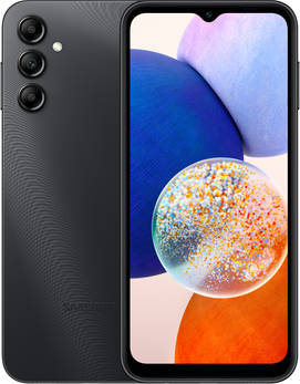 Samsung Galaxy A14 5G 128GB