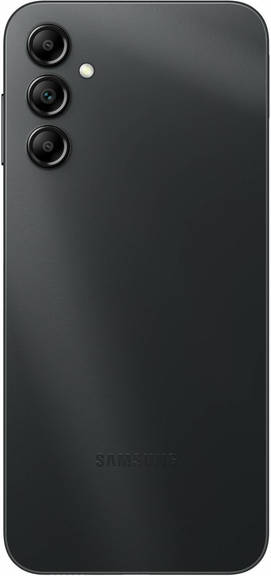 Samsung Galaxy A14 5G 128GB