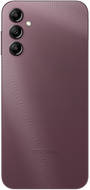 Samsung Galaxy A14 5G 128GB