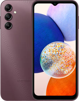 Samsung Galaxy A14 5G 8GB RAM