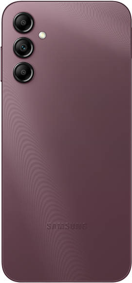 Samsung Galaxy A14 5G 8GB RAM