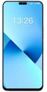 LeEco S1 Pro