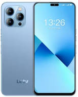 LeEco S1 Pro