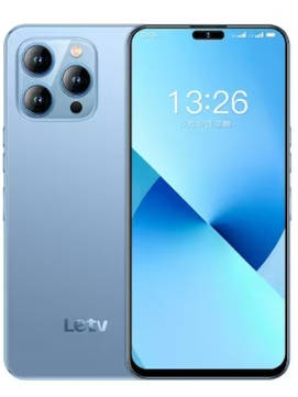 LeEco S1 Pro