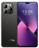 LeEco S1 Pro
