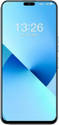 LeEco S1 Pro