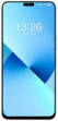 LeEco S1 Pro
