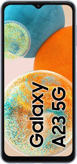 Samsung Galaxy A23 5G 8GB RAM