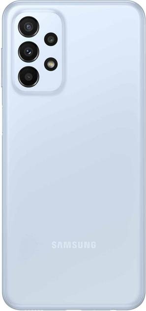 loading..
