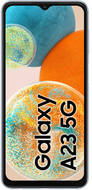 Samsung Galaxy A23 5G 8GB RAM